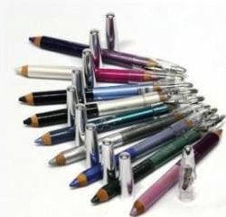 DUO LÁPIS SOMBRA (JUMBO)